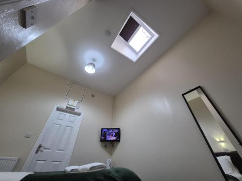 Victorin House - All rooms are EN-SUITE