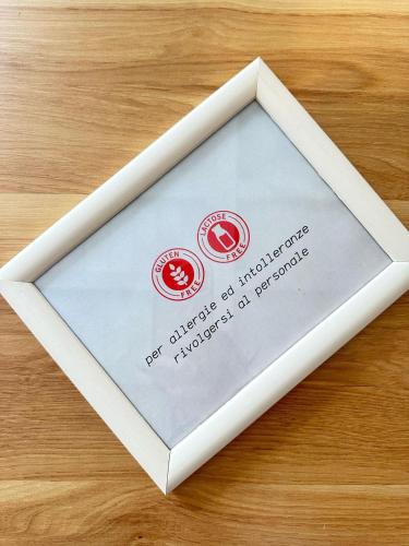 모데나 Giardini B&B 4성급 게스트하우스 전망