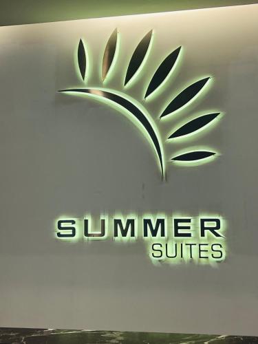 Mercu Summer Suite by TS Pavilion - image 8