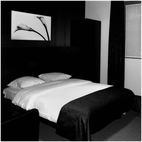 Hotel Florent - image 13