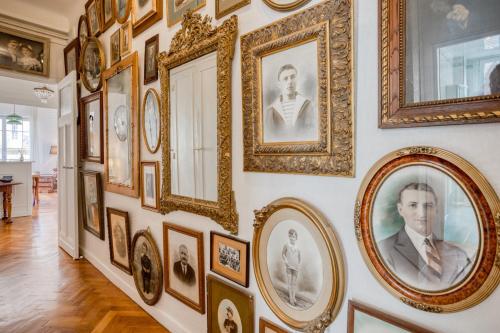 Attrezzature e servizi, Chambre - Centre Nice 10 min de la plage in Altro