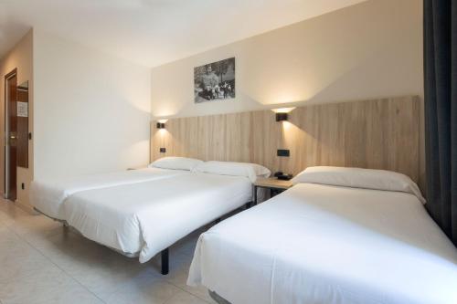 Hotel Encamp - image 5