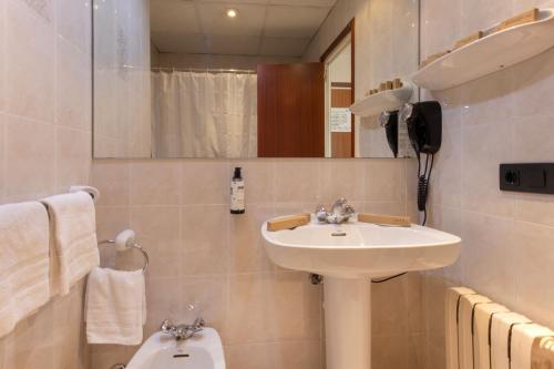 Hotel Encamp - image 7