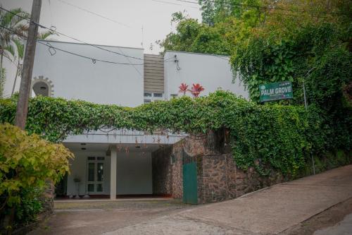 Palm Grove Bandarawela - Bandarawela