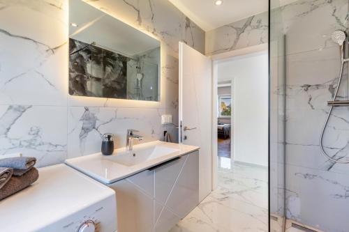 Haus Harmonie in Freilassing