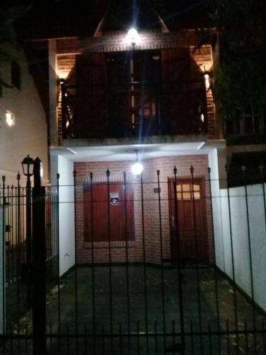 Triplex Oro San Bernardo 2