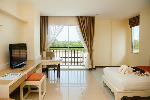 room detail thumbnail 0