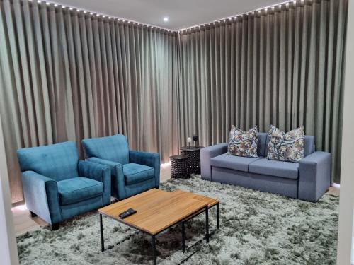 MGM Wilderness in วิลเดอร์เนสส์