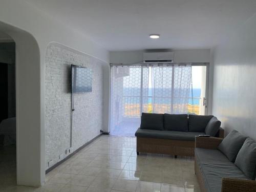 Sunset Dorado in Caraballeda