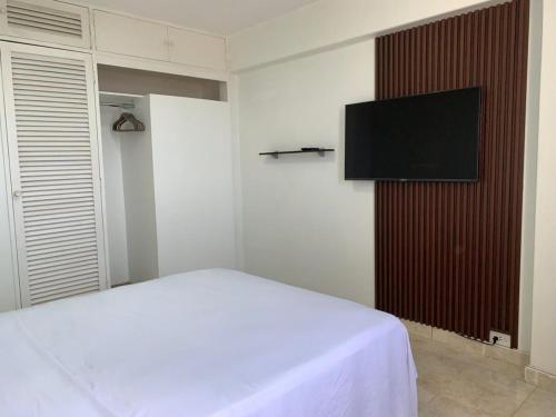 Sunset Dorado in Caraballeda