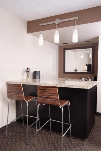 Hyatt Regency Green Bay - image 10