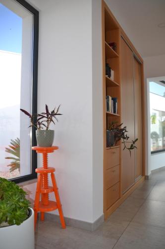 Casa Penina in วาเล ดาส ออร์ตัส