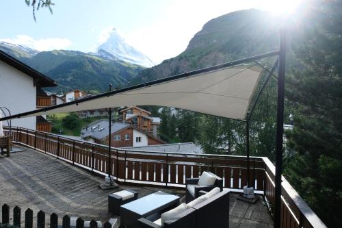 Artist Apartments & Hotel Garni 4