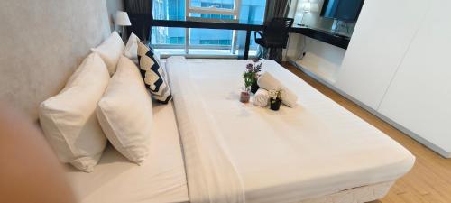 platinum suites klcc By Palmas - image 7