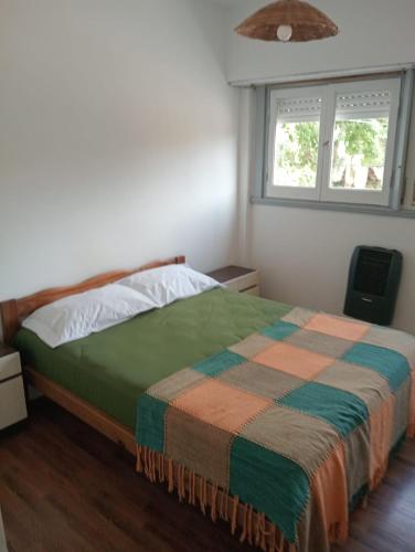 departamento tejedor in 바리오 파르케 루로