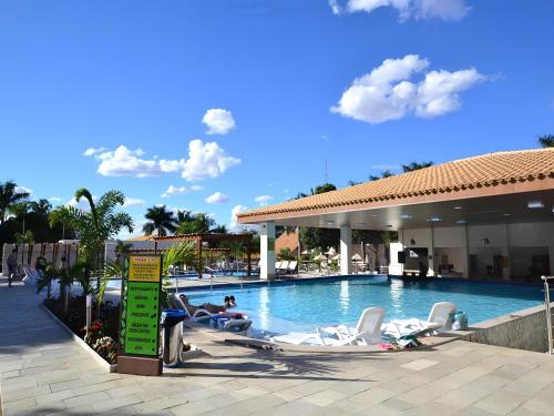 Resort Internacional DiRoma - image 5