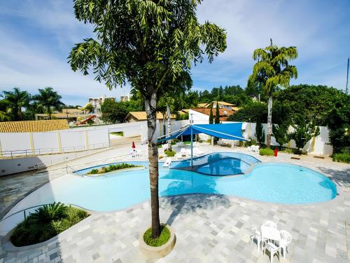 Resort Internacional DiRoma - image 4