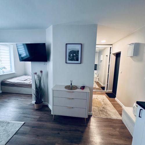 Studio 9 Żeromskiego