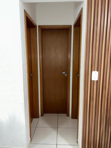 Vip Residencial - Praia Grande - image 2