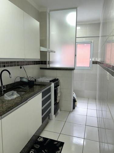 Vip Residencial - Praia Grande - image 4
