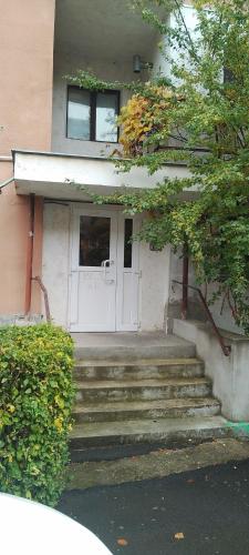 Cazare in เดวา