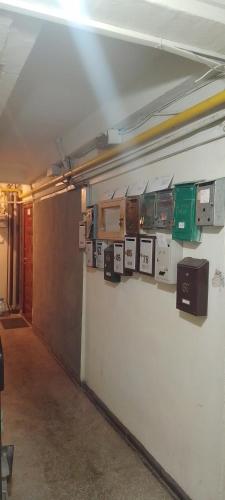 Cazare in เดวา