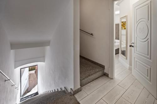 Isola nel Parco Villas & Rooms 5