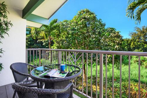 Villas of Kamalii #35