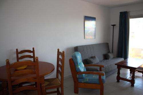 Apartamentos Turmalina Unitursa - image 2