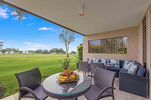Waikoloa Villas A107 - Puako Bay, HI