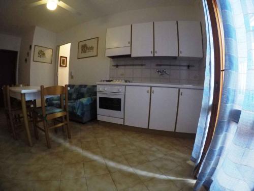 Apartment in Rosolina Mare 34041 - image 3