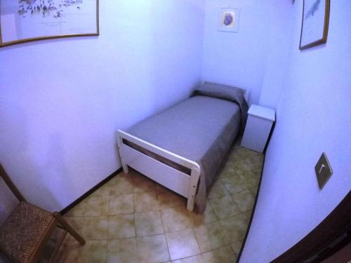 Apartment in Rosolina Mare 34041 - image 2