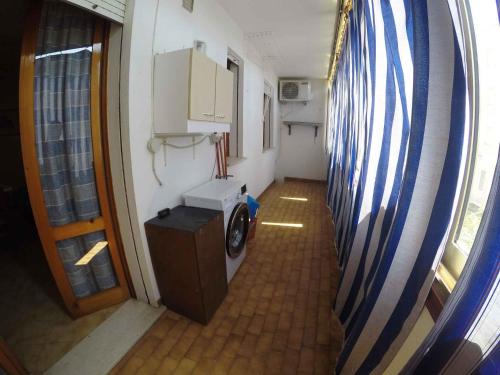 Apartment in Rosolina Mare 34041 - image 5