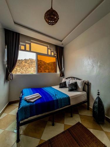 Ami d'or Hostel 4
