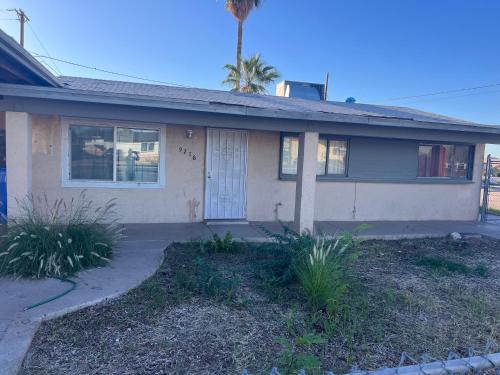 South Mountain Savings in South Mountain Village