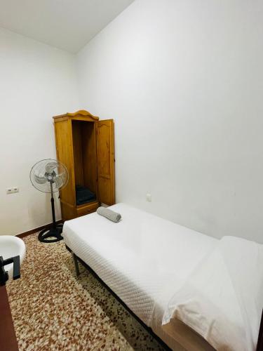 Hostal Ruano