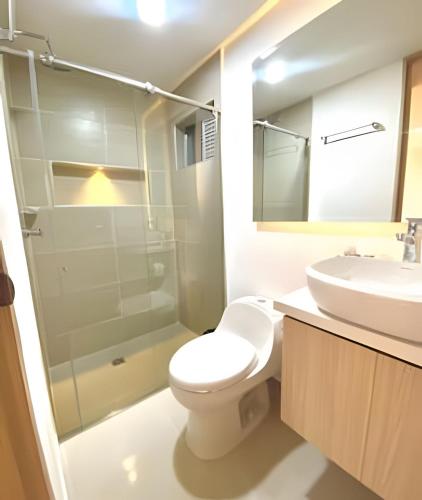 Mirador Apartments – Excellent Location by SOHO - image 4