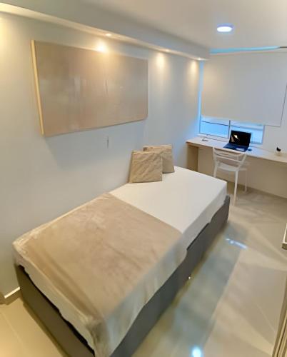 Mirador Apartments – Excellent Location by SOHO - image 3
