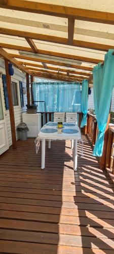 toad&Frog, le spot fun d'agde en bord de mer in Agde