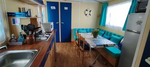 toad&Frog, le spot fun d'agde en bord de mer in Agde