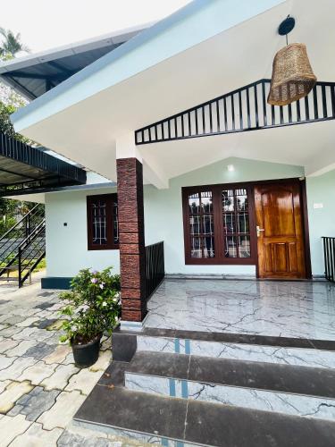 Edakkal Hearth - image 3
