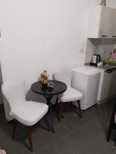 Valencia in Vinogradarski kraj