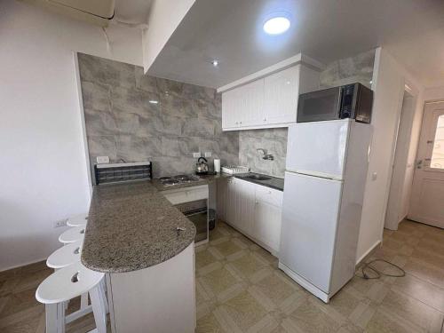 2Bedroom- Sharm el Sheik- FamilyFriendly- Pool 2