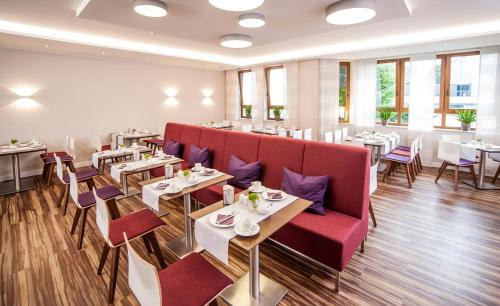 Hotel Hollmann 2