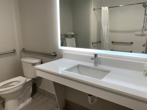 Hometown Executive Suites in Bridgeport, USA