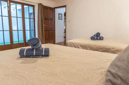 Loft Candelaria, Antigua Guatemala (foto 7)