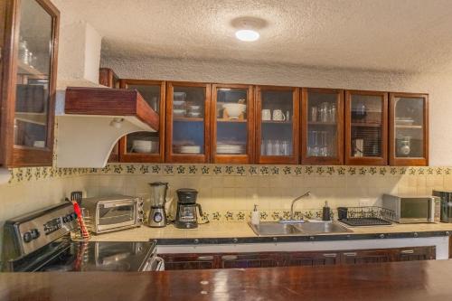 Loft Candelaria - image 5