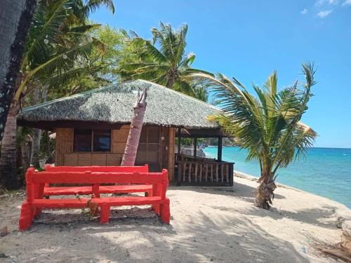 room detail thumbnail 2