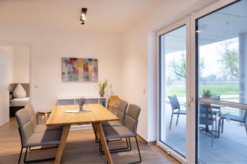 Gasthof Garni Knupfer in Ehingen (Donau)