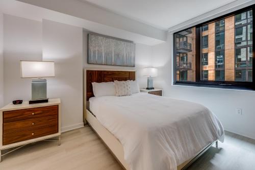 Bluebird Suites at Capitol Hill - image 4